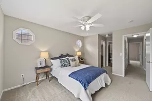 1510 Roosevelt St, Anoka, MN 55303 - Photo 19