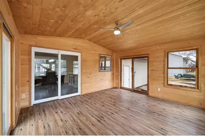 1510 Roosevelt Street, Anoka, MN 55303 - Photo 15