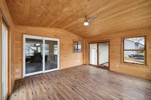 1510 Roosevelt St, Anoka, MN 55303 - Photo 15