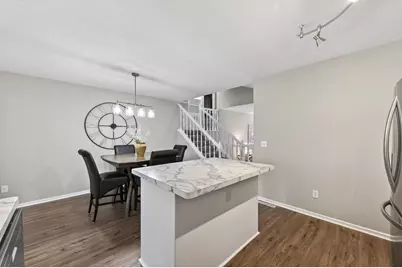 1510 Roosevelt Street, Anoka, MN 55303 - Photo 11