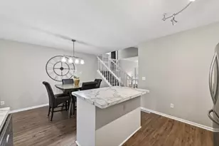 1510 Roosevelt St, Anoka, MN 55303 - Photo 11