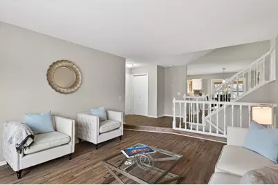 1510 Roosevelt Street, Anoka, MN 55303 - Photo 5