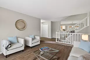 1510 Roosevelt St, Anoka, MN 55303 - Photo 5