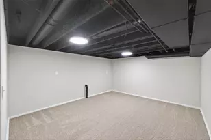 1510 Roosevelt St, Anoka, MN 55303 - Photo 35