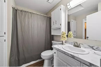 1510 Roosevelt Street, Anoka, MN 55303 - Photo 23