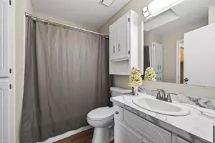 1510 Roosevelt St, Anoka, MN 55303 - Photo 23