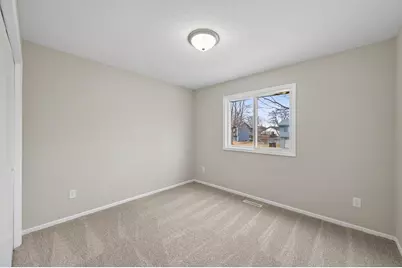 1510 Roosevelt Street, Anoka, MN 55303 - Photo 25