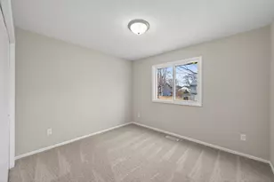 1510 Roosevelt St, Anoka, MN 55303 - Photo 25