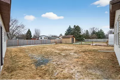 1510 Roosevelt Street, Anoka, MN 55303 - Photo 47
