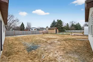 1510 Roosevelt St, Anoka, MN 55303 - Photo 47