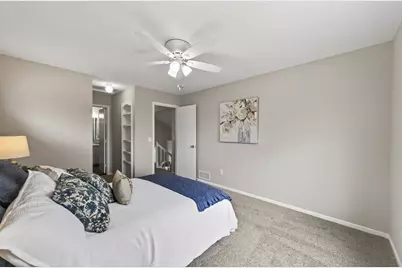 1510 Roosevelt Street, Anoka, MN 55303 - Photo 21