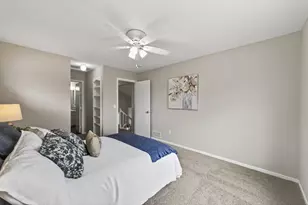 1510 Roosevelt St, Anoka, MN 55303 - Photo 21