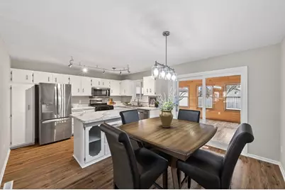 1510 Roosevelt Street, Anoka, MN 55303 - Photo 7