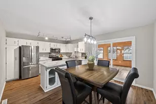 1510 Roosevelt St, Anoka, MN 55303 - Photo 7