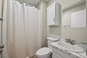 1510 Roosevelt St, Anoka, MN 55303 - Photo 31