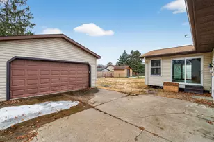 1510 Roosevelt St, Anoka, MN 55303 - Photo 45