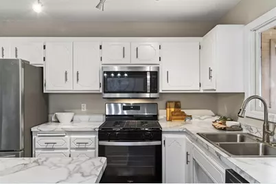 1510 Roosevelt Street, Anoka, MN 55303 - Photo 9