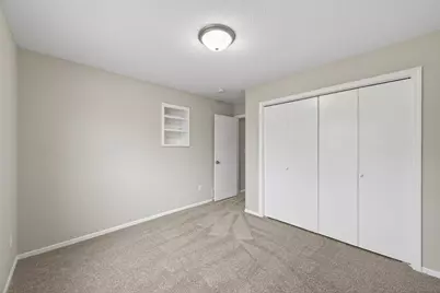 1510 Roosevelt Street, Anoka, MN 55303 - Photo 27