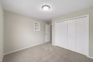 1510 Roosevelt St, Anoka, MN 55303 - Photo 27