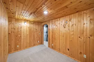 1510 Roosevelt St, Anoka, MN 55303 - Photo 39