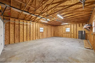 1510 Roosevelt Street, Anoka, MN 55303 - Photo 41