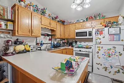 6099 Mill Run Road, Monticello, MN 55362 - Photo 23