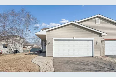 6099 Mill Run Road, Monticello, MN 55362 - Photo 1