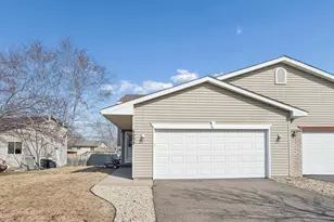 6099 Mill Run Rd, Monticello, MN 55362 - Photo 1