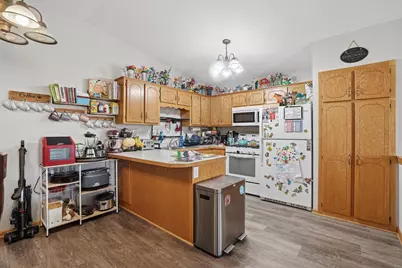 6099 Mill Run Road, Monticello, MN 55362 - Photo 15