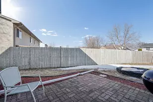 6099 Mill Run Rd, Monticello, MN 55362 - Photo 33