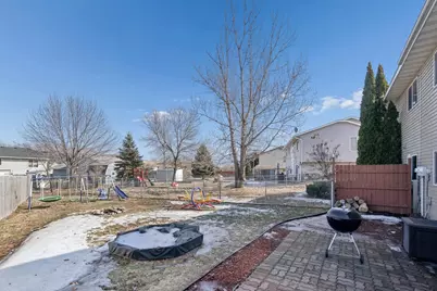 6099 Mill Run Road, Monticello, MN 55362 - Photo 29