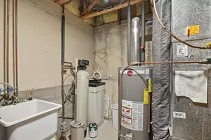 6099 Mill Run Rd, Monticello, MN 55362 - Photo 27