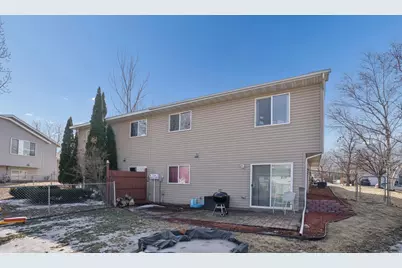 6099 Mill Run Road, Monticello, MN 55362 - Photo 31