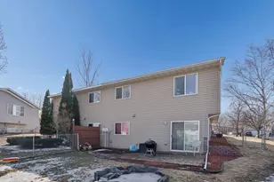 6099 Mill Run Rd, Monticello, MN 55362 - Photo 31