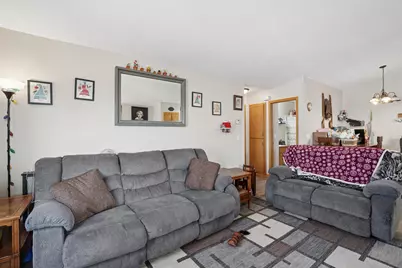 6099 Mill Run Road, Monticello, MN 55362 - Photo 9