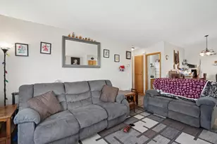 6099 Mill Run Rd, Monticello, MN 55362 - Photo 9