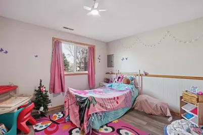 6099 Mill Run Road, Monticello, MN 55362 - Photo 19