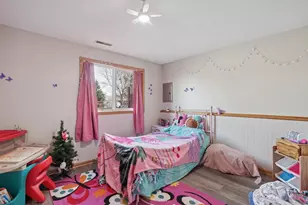 6099 Mill Run Rd, Monticello, MN 55362 - Photo 19