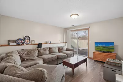 6099 Mill Run Road, Monticello, MN 55362 - Photo 11