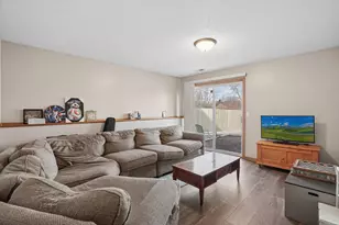 6099 Mill Run Rd, Monticello, MN 55362 - Photo 11