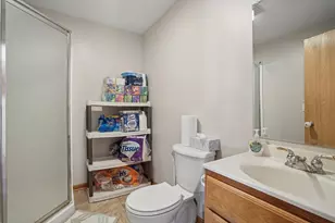 6099 Mill Run Rd, Monticello, MN 55362 - Photo 25