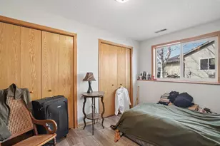 6099 Mill Run Rd, Monticello, MN 55362 - Photo 17