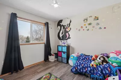 6099 Mill Run Road, Monticello, MN 55362 - Photo 21