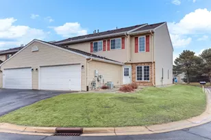 270 E Orchard St, Belle Plaine, MN 56011 - Photo 1