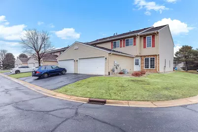 270 E Orchard Street, Belle Plaine, MN 56011 - Photo 21