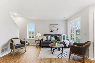 270 E Orchard Street, Belle Plaine, MN 56011 - Photo 3