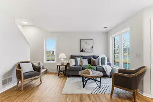 270 E Orchard St, Belle Plaine, MN 56011 - Photo 3