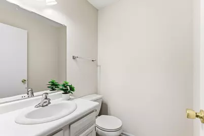 270 E Orchard Street, Belle Plaine, MN 56011 - Photo 11