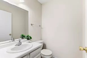 270 E Orchard St, Belle Plaine, MN 56011 - Photo 11