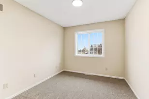 270 E Orchard St, Belle Plaine, MN 56011 - Photo 17